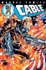 cable-93949596-marvel-comics-2001