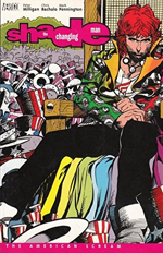 shade-the-changing-man-the-american-scream-dc-comics-2003