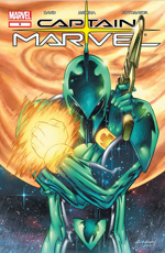 captain-marvel-123456-marvel-comics-2003