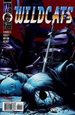 wildcats-35-dc-comics-1999