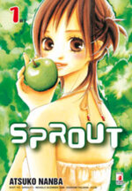 sprout-pack-star-comics-2008