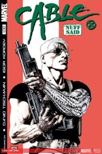 cable-979899100-marvel-comics-2002