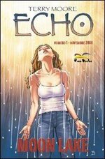 echo-vol1-free-books-2008