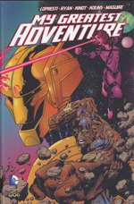 my-greatest-adventure-rw-lion-2012