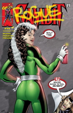 gambit-1516-marvel-comics-2000