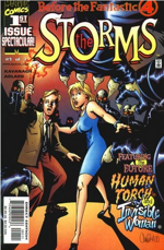 the-storms-123-marvel-comics-2001