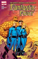 fantastic-four-509510511-marvel-comics-2004