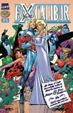 excalibur-rigenerazione-marvel-mix-26-panini-comics-1999