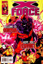 x-force-9596979899-marvel-comics-2000
