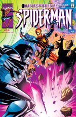 webspinners-tales-of-spider-man-141516-marvel-comics-2000