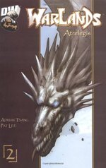 warlands-atrelegis-vol2-dreamwave-2003