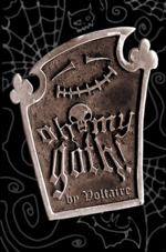 oh-my-goth-vol1-sirius-entertainment-1999