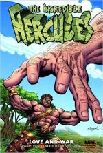incredible-hercules-love-and-war-marvel-comics-2009
