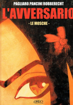 lavversario-vol1-edizioni-bd-2003