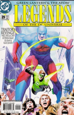 legends-of-the-dc-universe-26272829-dc-comics-2000