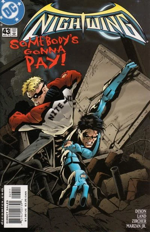 nightwing-41424347-dc-comics-2000
