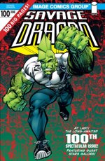 savage-dragon-979899100-image-comics-2002