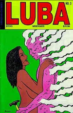 luba-123-fantagraphic-books-2008