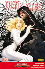 all-new-ultimates-vol2-panini-comics-2015