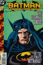 batman-legends-of-the-dark-knight-124125-dc-comics-1999