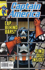 captain-america-222324-marvel-comics-1999