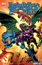 fantastic-four-foes-123456-marvel-comics-2005