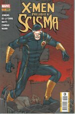 x-men-preludio-a-scisma-marvel-world-5-panini-comics-2012