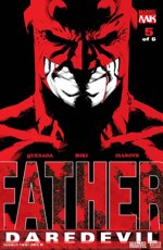 daredevil-father-2345-marvel-comics-2005