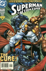 superman-infestation-dc-comics-2001