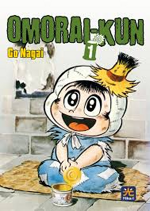 omorai-kun-collection-box-001-edizioni-2020