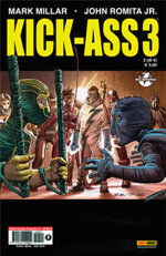 kick-ass-3-2-panini-comics-presenta-41-panini-comics-2014