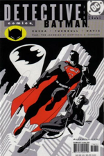 batman-detective-comics-754755756757-dc-comics-2001