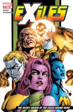 exiles-626364-marvel-comics-2005