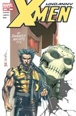 uncanny-x-men-442443-marvel-comics-2004