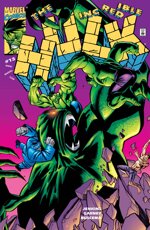 incredible-hulk-1213-marvel-comics-2000
