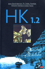 hk-12-panini-comics-1999