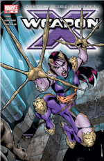 weapon-x-19202122-marvel-comics-2004