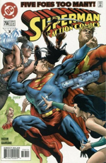 superman-action-comics-756758761762-dc-comics-2000