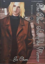 the-other-side-of-the-mirror-pack-jpop-2007