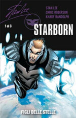 starborn-vol1-panini-comics-2012