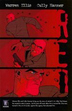 redtokyo-storm-warning-dc-comics-2004