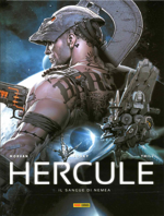 hercule-vol1-panini-comics-2014