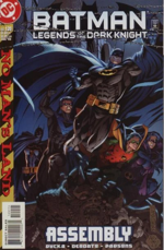 batman-shadow-of-the-bat-899293-batman-legends-of-the-dark-knight-120-dc-comics-1999