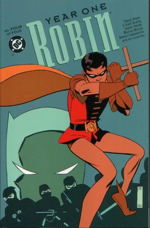 robin-year-one-vol4-dc-comics-2001