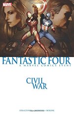 fantastic-four-civil-war-marvel-comics-2007