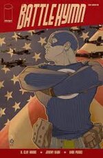 battlehymn-123-image-comics-2004