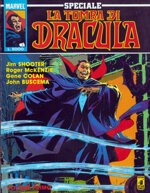 speciale-la-tomba-di-dracula-vol1-star-comics-1991