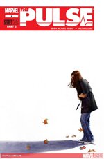 the-pulse-6789-marvel-comics-2005