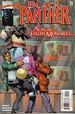 black-panther-15161819-marvel-comics-2000