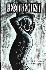 the-extremist-rw-lion-2012